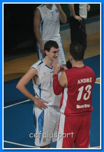 130323 Aquila 080_tn.jpg